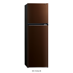 Tủ lạnh Mitsubishi Electric 274 lít